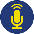 microphone.png (129737 bytes)