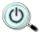 icon.png (3618 bytes)