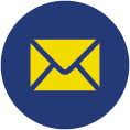 email50.gif (2547 bytes)