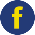 facebook_icon50.jpg (3213 bytes)