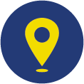 map_icon.jpg (4201 bytes)